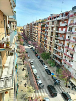 Dimora del Corso